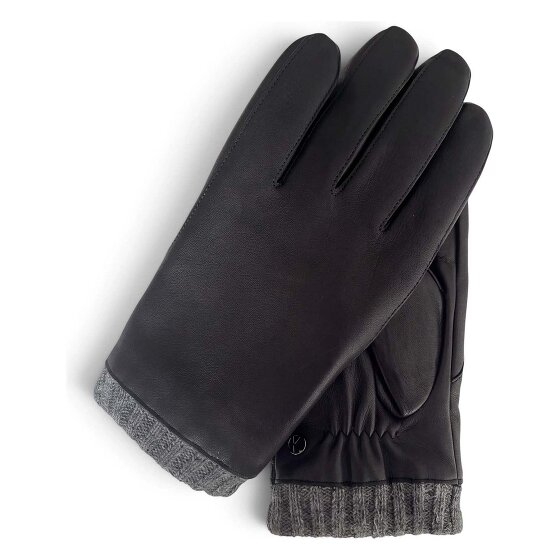 Kessler Rasmus Handschoenen Leder