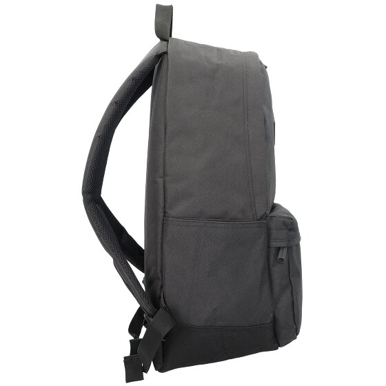 Herschel Heritage Pro Rugzak 49 cm Laptopcompartiment