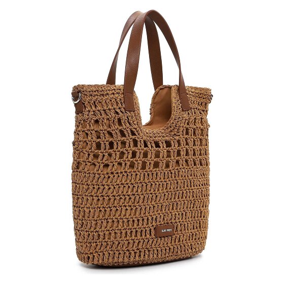 Suri Frey SFY Marley Schoudertas 42 cm