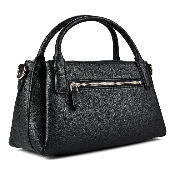Guess Camelia Handtas 30 cm