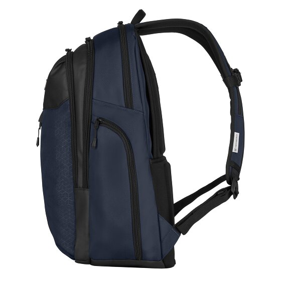 Victorinox Altmont rugzak 47 cm laptopvak