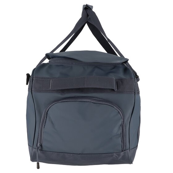Helly Hansen Scout Sporttas 68 cm