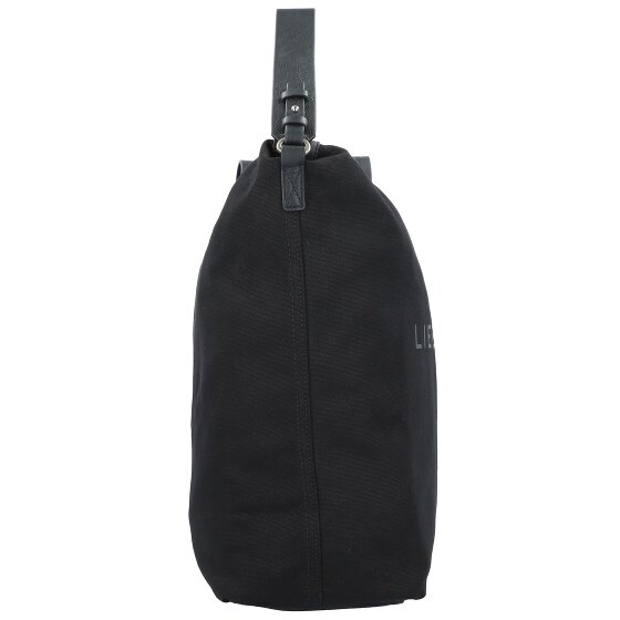 Liebeskind Clea L Shopper Tas 53 cm
