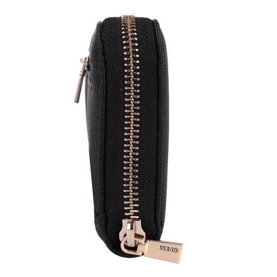 Guess Laurel II Portemonnee 20.5 cm