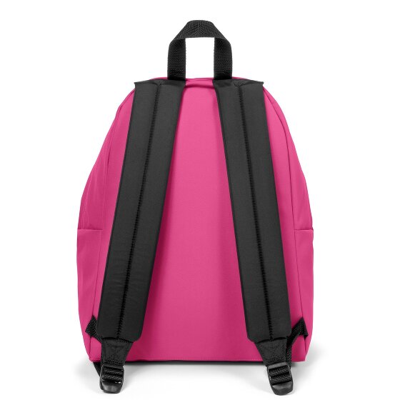 Eastpak Gewatteerde Pak'r rugzak 40 cm