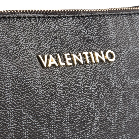 Valentino Regina RE Schoudertas 24 cm