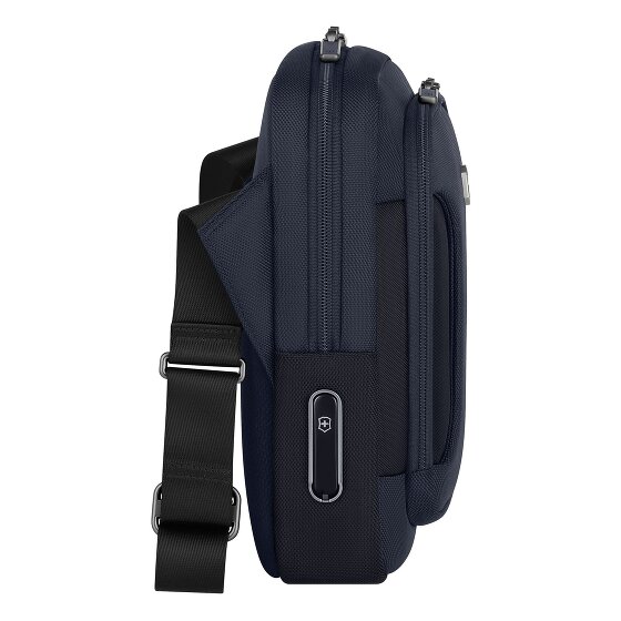 Victorinox Werks Traveler 7.0 Schoudertas 23 cm
