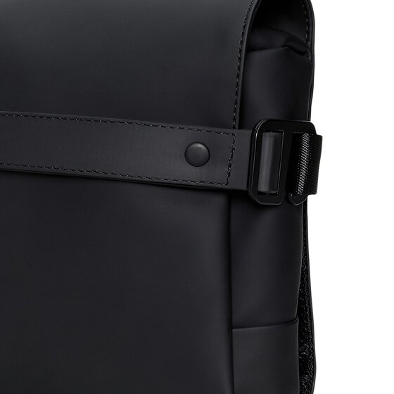 Rains Toilettas 20 cm