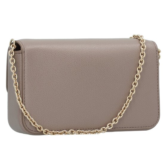 Furla 1927 Mini-tas Schoudertas 17 cm