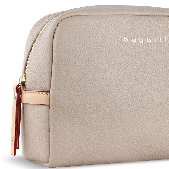 bugatti Ella Cosmetische tas 20 cm