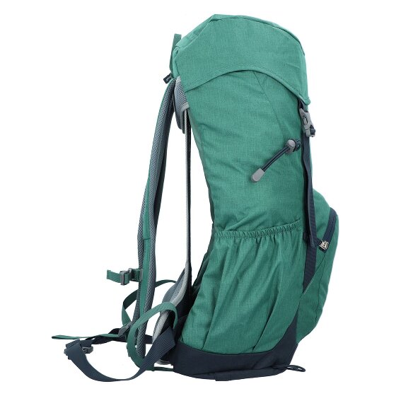 Deuter Zugspitze 24 Rugzak 52 cm