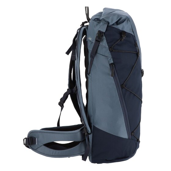 Salewa Puez 32+5 Trekking rugzak 59 cm