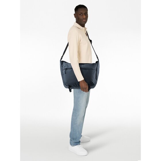 Fjällräven Färden Schoudertas 42 cm