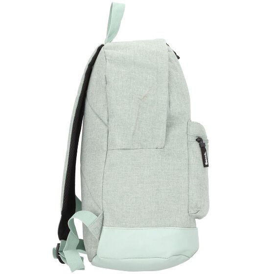 Bench classic Dagrugzak 32 cm Laptopvak