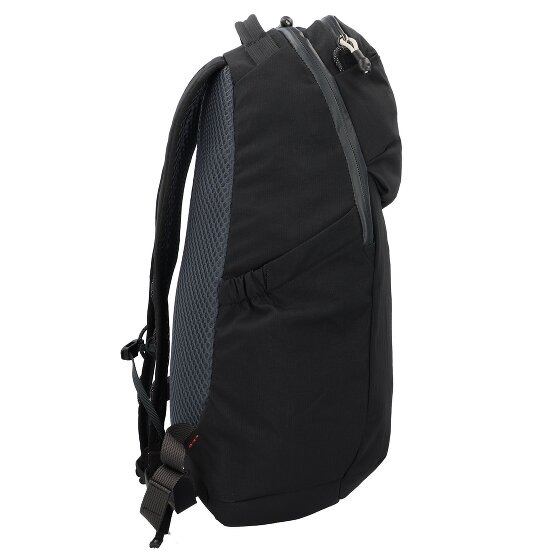 Bellroy Lite Dagrugzak 43 cm