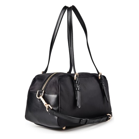 U.S. Polo Assn. Houston Schoudertas 30 cm