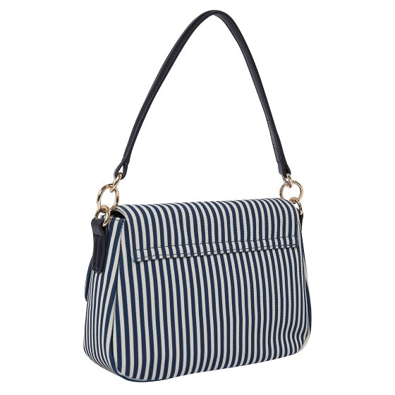 Tommy Hilfiger Poppy Summer Schoudertas 25 cm