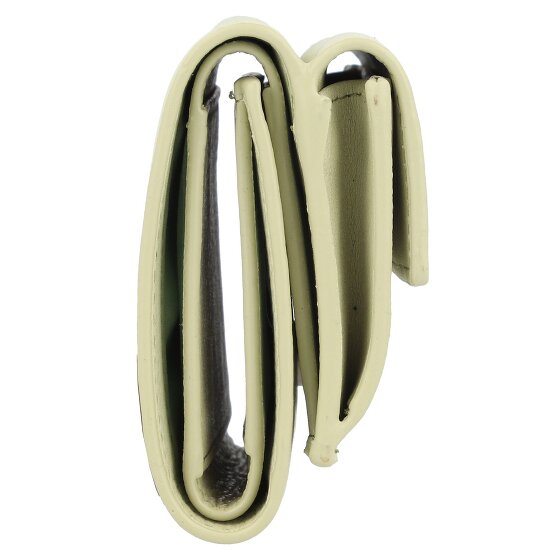 FredsBruder Bobonia Portemonnee Leer 10.5 cm