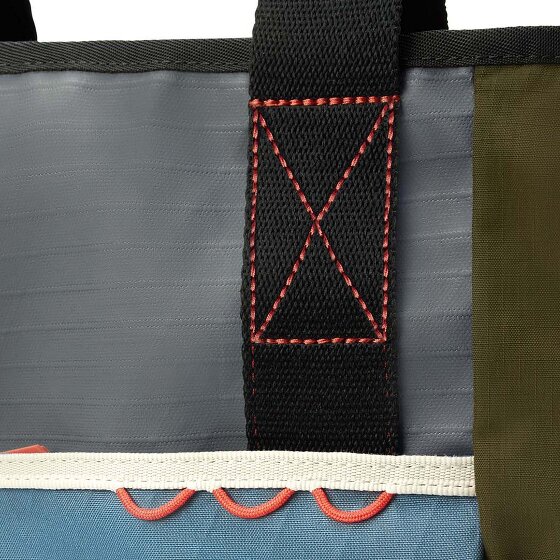 Dakine Renovation 22 L Dagrugzak 45 cm