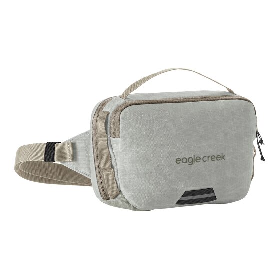 Eagle Creek Explore Fanny pack 23 cm
