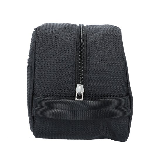 Samsonite Respark Toilettas 24 cm