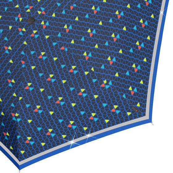 Knirps Rookie Zak paraplu 22 cm