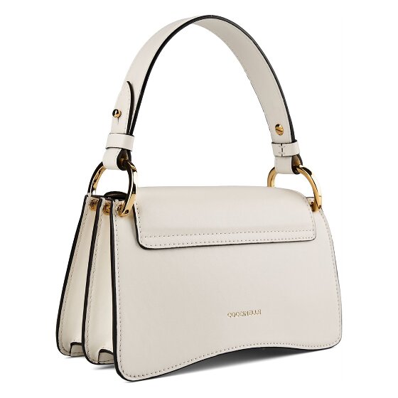 Coccinelle C-Me Handtas Leer 21 cm