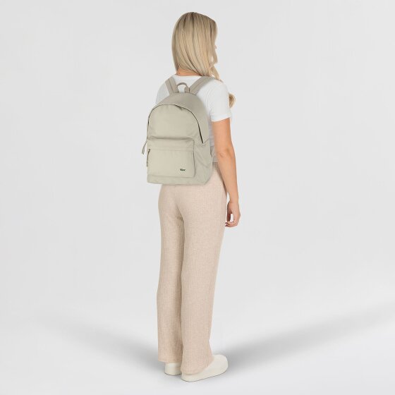 Lacoste Neocroc Dagrugzak 44 cm Laptop compartiment