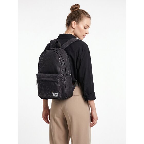 Herschel Classic XL Dagrugzak 45 cm