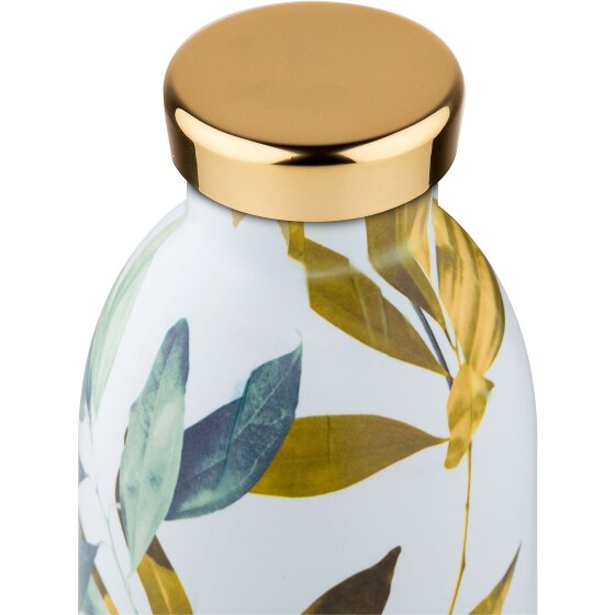 24Bottles Drinkfles 850 ml