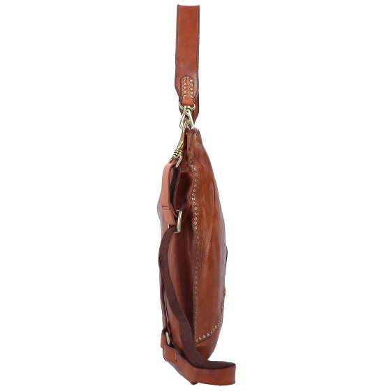 Campomaggi Shopper tas leer 40 cm