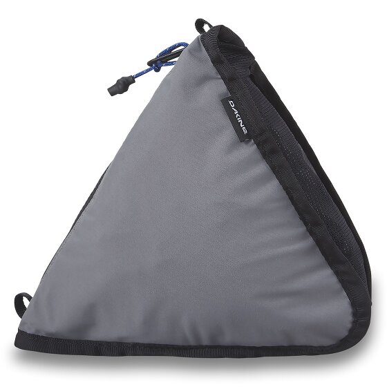 Dakine Packable Dagrugzak 46 cm