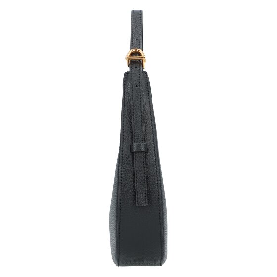 Coccinelle Whisper Handtas Leer 23 cm