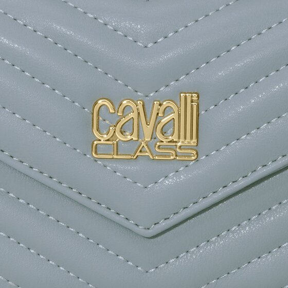 Cavalli Class Valeria Portemonnee 19 cm