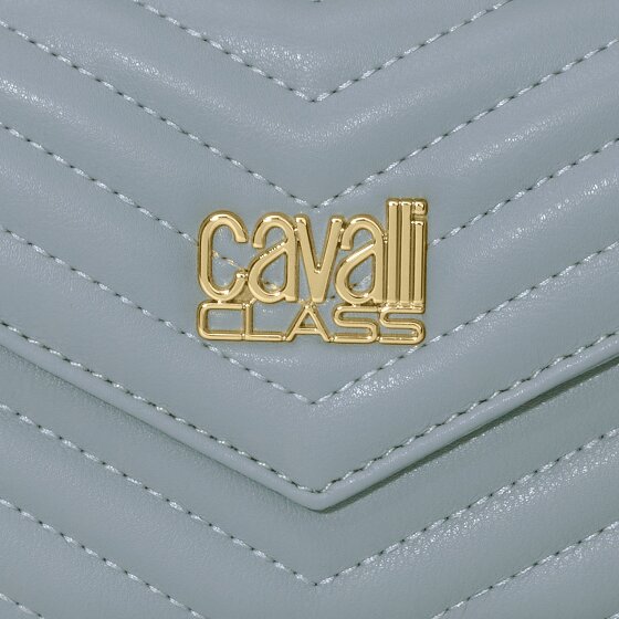 Cavalli Class Valeria Portemonnee 19 cm