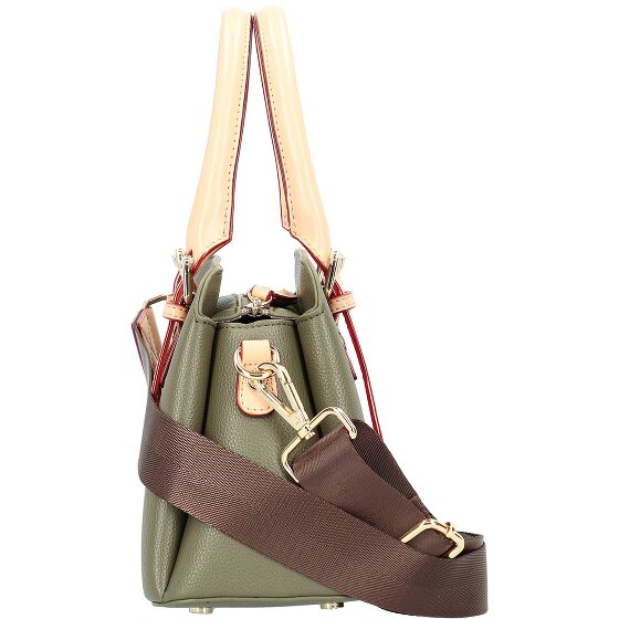 bugatti Ella Handtas 28 cm