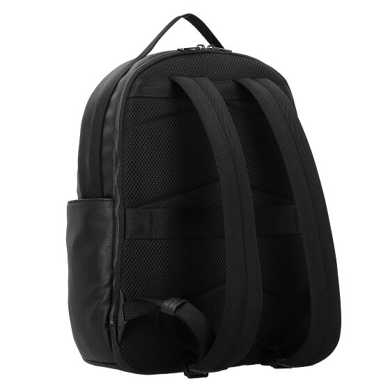 Hugo Speedyork Dagrugzak 43 cm Laptopvak