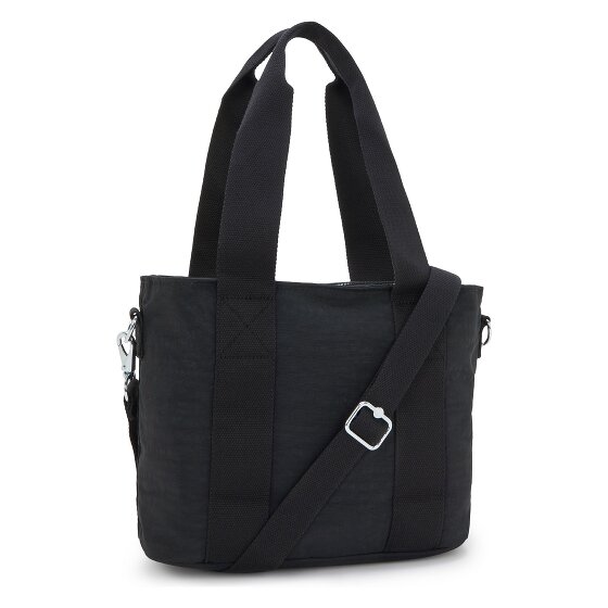 Kipling Minta Schoudertas M 35 cm