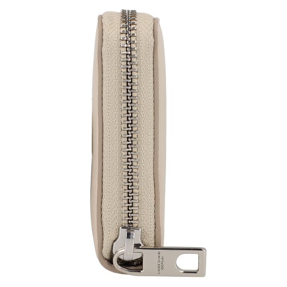 Liebeskind Gigi Portemonnee RFID-bescherming Leer 19 cm