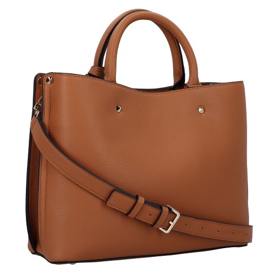 Guess Meridian II Handtas 30 cm