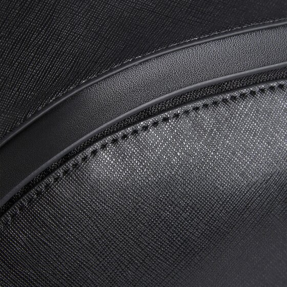 Calvin Klein CK Must Dagrugzak 45 cm Laptop compartiment Calvin Klein CK Must Dagrugzak 45 cm Laptop compartiment