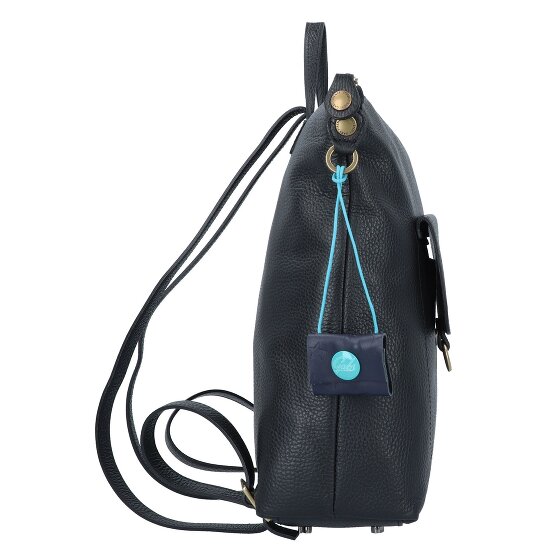 Gabs Solange Lolita Dagrugzak M Leer 33 cm