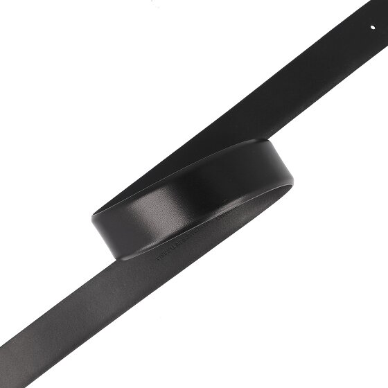 Boss Carmello Riem Leer