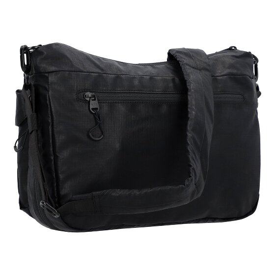 aunts & uncles Japan RE Lite Omono RE Lite Schoudertas 33 cm met uitbreidingsplooi