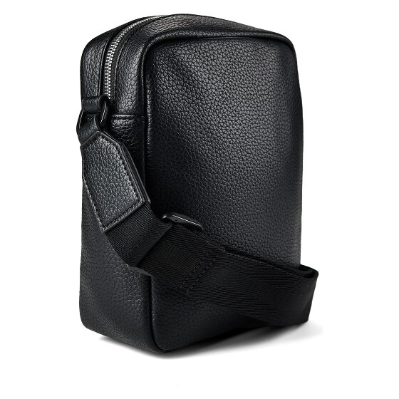 Boss Ray Mini tas Schoudertas 17 cm