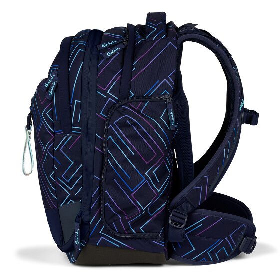 Satch Match School rugzak 45 cm