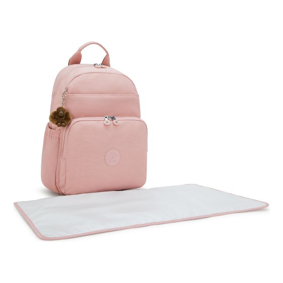 Kipling Basic Maisie Luiertas rugzak 40 cm
