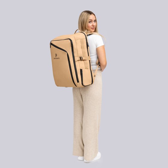 Pactastic Urban Collection Trekking rugzak 55 cm