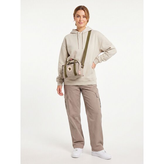 Fjällräven Kanken Handtas 22 cm