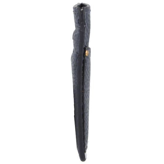 Fossil Anderson Kredietkaart etui Leer 10.5 cm